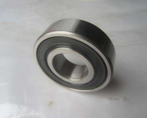 bearing 6204 2RS C3 for idler Manufacturers