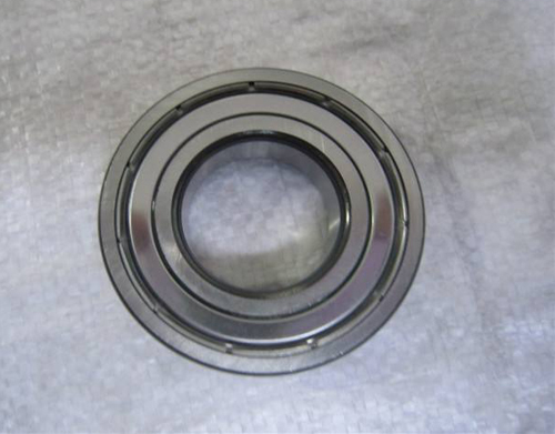 6205 2RZ C3 bearing for idler Manufacturers