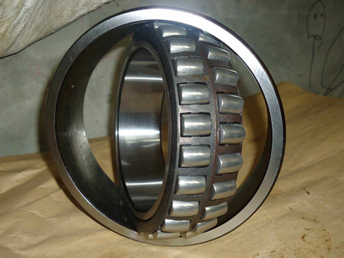 6309 TN C4 bearing for idler